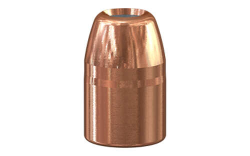 Ammunition Speer Ammunition Speer Gold Dot SPR GOLD DOT .400 180GR HP 100CT